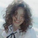 청아미용실 이미지