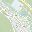 CU 고한배달점 이미지