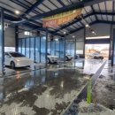 스마트위례주유소(셀프) 이미지