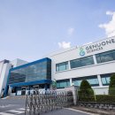 사이언스메디칼 이미지