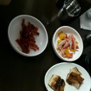 주노네 | 송탄출장소부근 주노네맛집 한식당청국장 맛후기