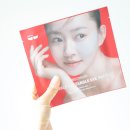 (주)탄탄메디 이미지