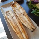 세븐일레븐 묵현천마점 | 언제 먹어도 맛있는 <천마산강장어> 후기