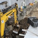 동두천-017 이미지