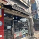 언니네 펫 이미지