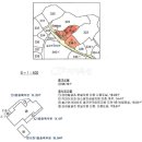 광주광역시 북구 월출동 전원주택(철콘조) 대지 189평 이미지