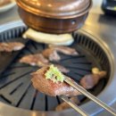대명로 | [대구/앞산맛집] 단골 7년째 이베리코&amp;대구막창 맛집 &#34;깡돼지 앞산점&#34;
