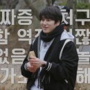 스프링빌리지 이미지