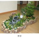 월산초등학교 이미지