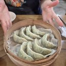 삼성밀면 | 대연동 대연밀면 / 초읍동 삼성밀면 후기