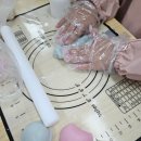 대연병설유치원 이미지