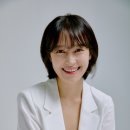제이윌 엔터테인먼트