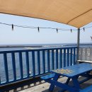 울릉대박펜션 이미지