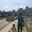 색스폰세상 이미지