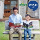 수원-0678 이미지