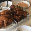 신포정육점