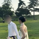 메이크업 루다 | 메이크업 루다 솔직후기 :: 대학로 메이크업샵에서 촬영용 인생 헤메 받음