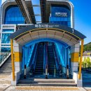 매천시장역(지상철3호선) 이미지