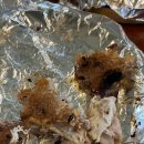 훗닭훗닭장작구이 | 경기도 양주 맛집 ‘훗닭훗닭’ 노릇노릇 누룽지 장작구이