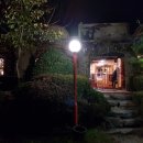 거목가든 이미지