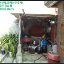 소로3-40(혁신도시) 네이버블로그