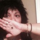 블랙닷(black_dot) 이미지