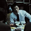 좋은친구들이벤트기획 이미지