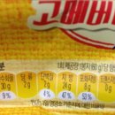 밸릿 이미지