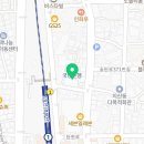 대준블루온 Daum카페