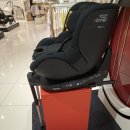 압소바(울산점) 이미지