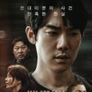 스튜디오올가 이미지