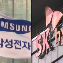 호남반도체에 투자한 삼성,SK 미국 압박 가능성에 고심 이미지