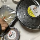 꿔바로우주는 마라탕 이미지