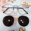 대성안경 이미지