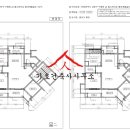 힐스테이트1단지 아파트 이미지