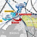 테크노밸리호텔 이미지