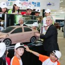 오토캠프스포츠 이미지