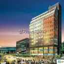 (주)세하메디칼 이미지