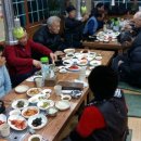 장수남자경로당 이미지