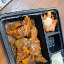 천하일미김밥전문점 이미지