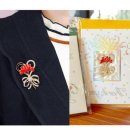 대량경로당 이미지