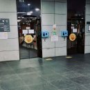 전주탄탄정형외과의원 이미지