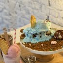 월미무드