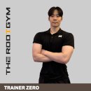 도영로22길 이미지