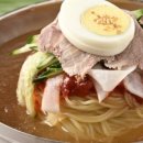 왕밀면 덕포점 이미지