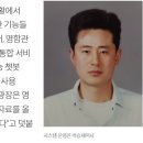 모두마켓 이미지