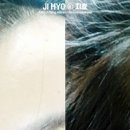 예님헤어 이미지