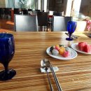 하슬라뮤지엄호텔 이미지