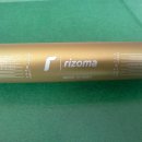 옐로우 마린 블루 이미지