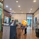 낙산해수사우나 이미지